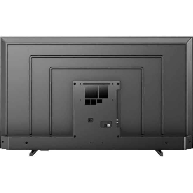 Знижка! Телевізор 50" Philips 50PUS7607/12 (4K Smart Wi-Fi Bluetooth)
