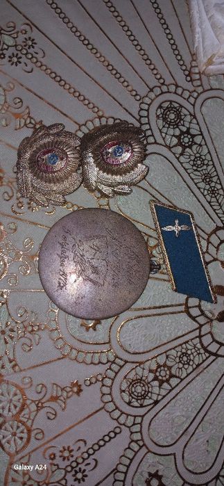 Продам различные вещи