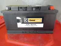 Akumulator 95Ah 800A Omnicraft OEM Ford nowy, gwarancja, dojazd