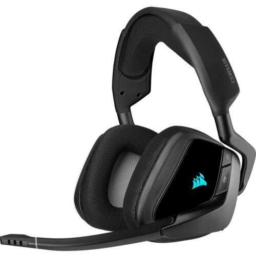 Słuchawki bezprzewodowe Corsair Void ELITE Wireless