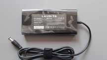 Oryginalny Zasilacz LAVOLTA PA-EUC20s - 19V, 4,74A (90W)