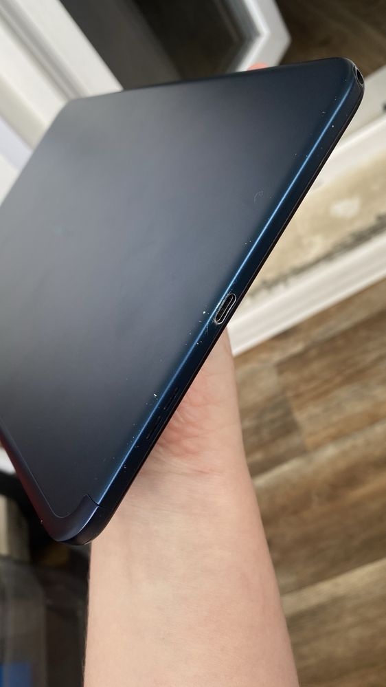 Планшет Nokia Т20 LTE 64 GB