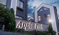 Продаж Таунхаус Apple Park вигідна пропозиція Ірпінь