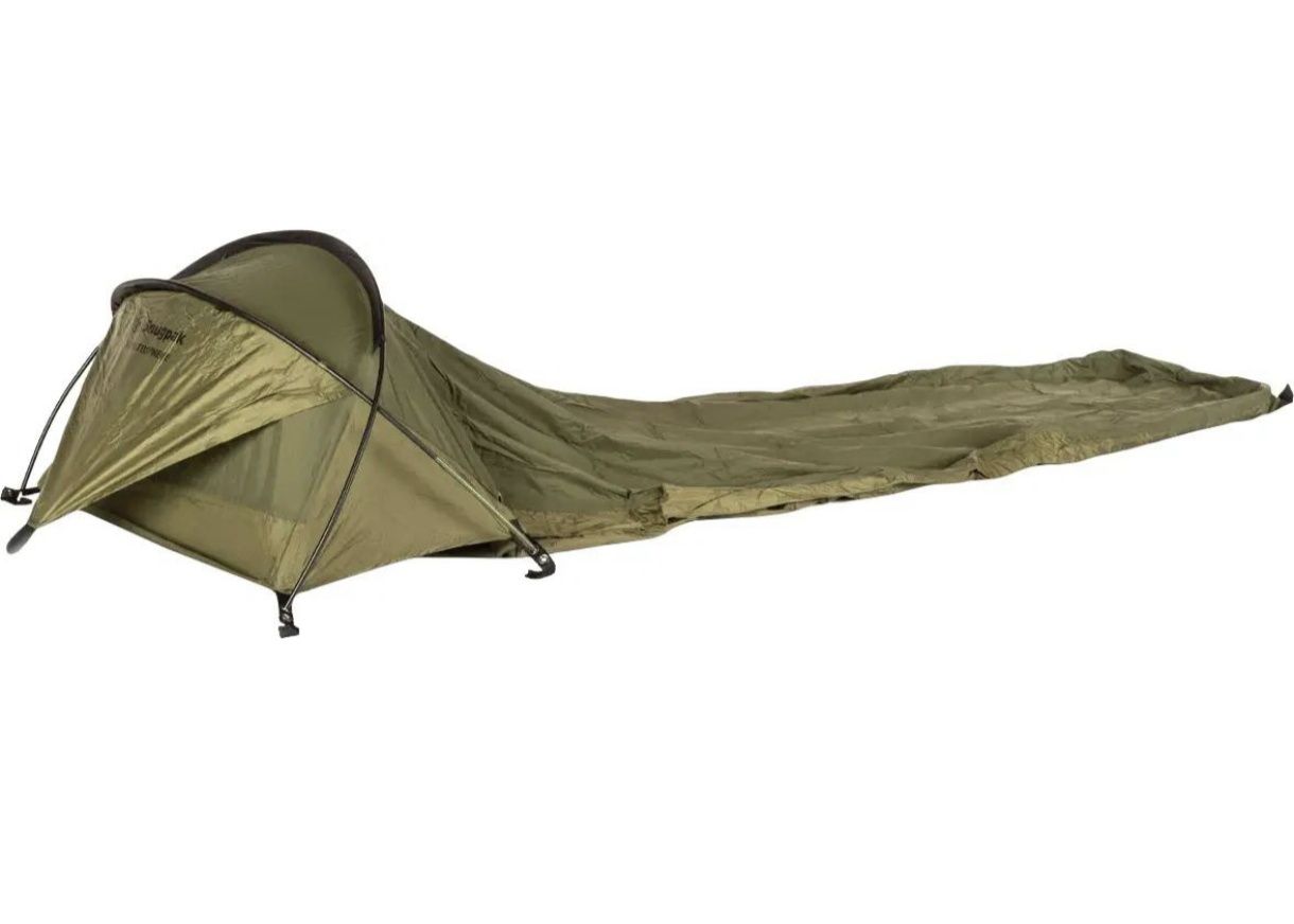 Намет одномісний Snugpak Stratosphere