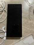 Smartphone s24 ultra