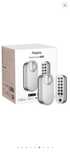 Розумний замок Aqara Smart Door Lock U200 Black