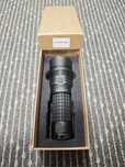 Latarka Convoy M3 - nowa! 4300lm