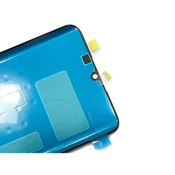 Wyświetlacz Oled Xiaomi Mi Note 10 10 Lite 10 Pro
