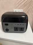 Портативна зарядна станція CTOLITY AP400 500w 345 Вт LiFeP04
