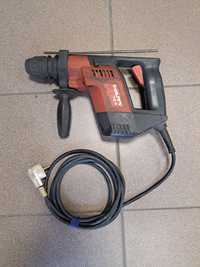 Wiertarka HILTI TE 5