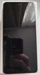 Xiaomi Redmi Note 11 Pro 5G 6/128 GB Graphite Gray