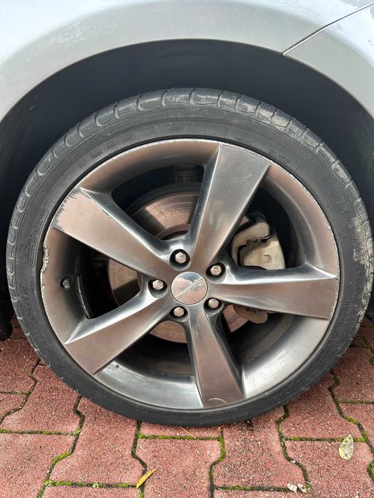 Продам Dodge Dart GT 2014