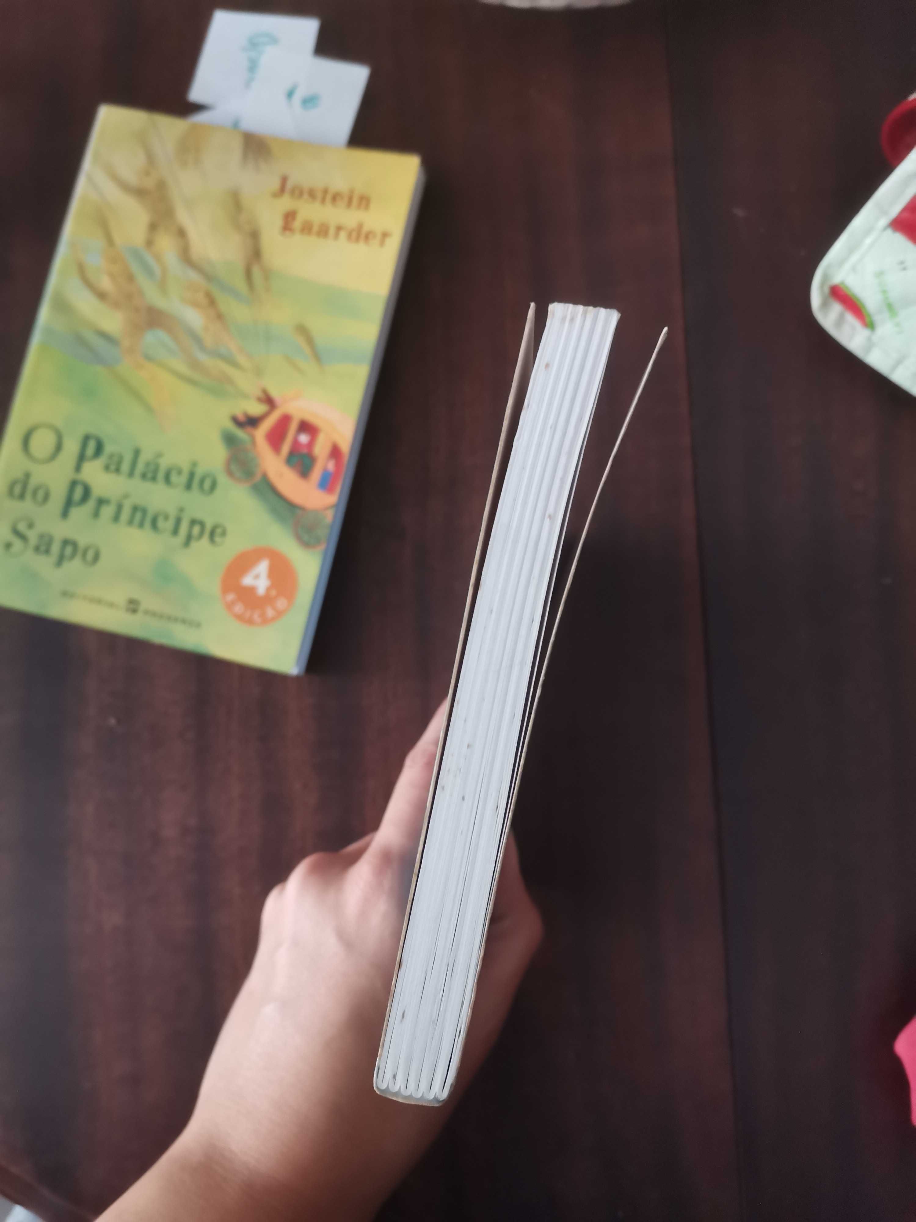 Livro Senhor Deus, esta é a Ana