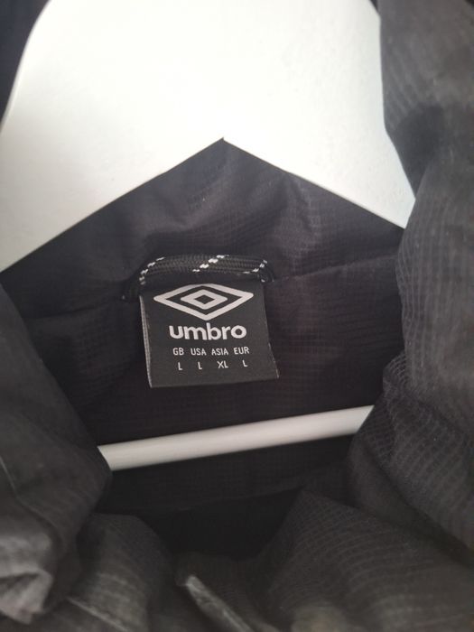 Kurtka damska czarna rozm.L