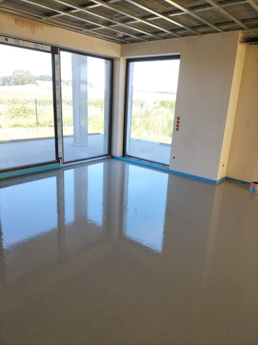 Prace wykończeniowe. Remonty domów ,mieszkań i biur.