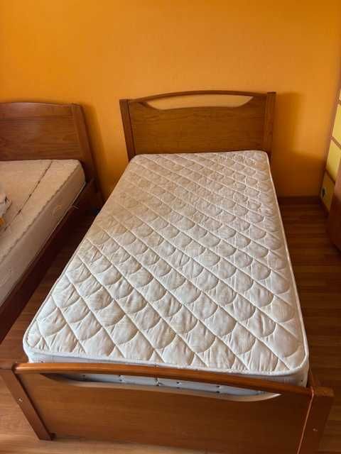 Mobília quarto criança