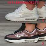 Жіночі Кросівки Nike Air Max Dawn 36-41 (Оплата при отриманні)