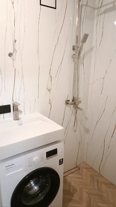 Укладання плитки швидко, надійно та якісно.  Плиточні роботи під ключ.