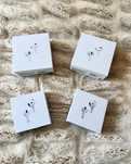 Airpods 4 e Pro2