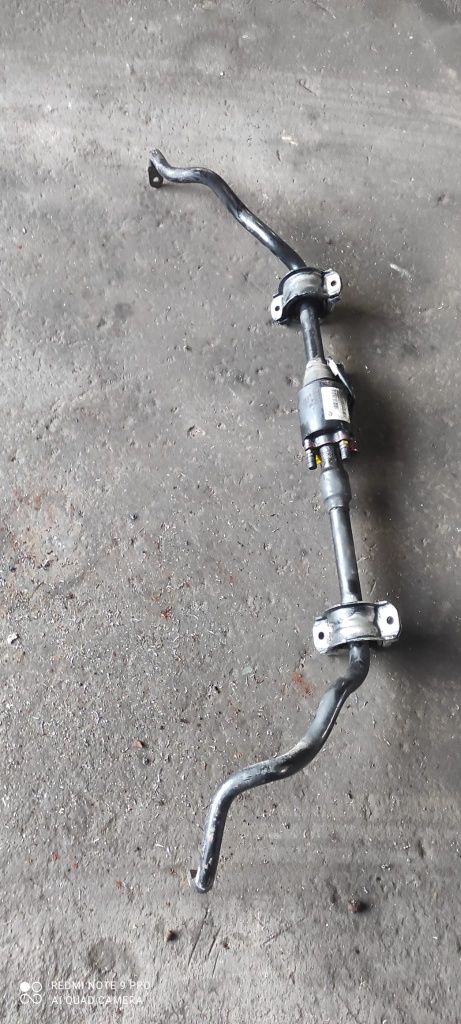 Stabilizator drążek Bmw x5 x6 e70 e71  6781.636