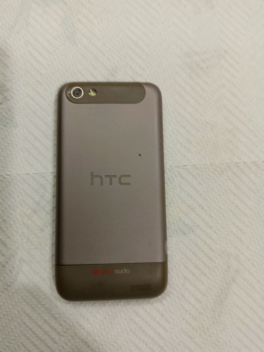 HTC one v , nokia 206 + gratisy