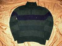 Срочно продаю мужской свитшот свитер лонгслив пуловер Arrow USA XL