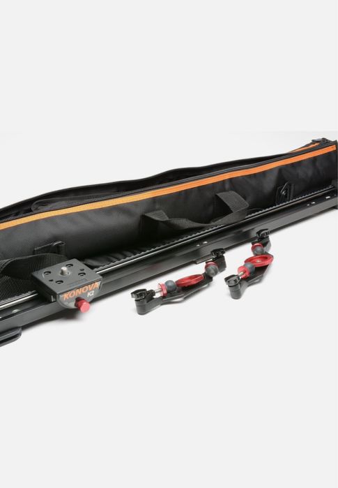 KONOVA K2 Slider 80cm