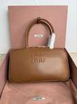 torebka miu miu box bag