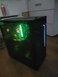 Intel i9 9900k rtx 3060 12gb 32gb ram