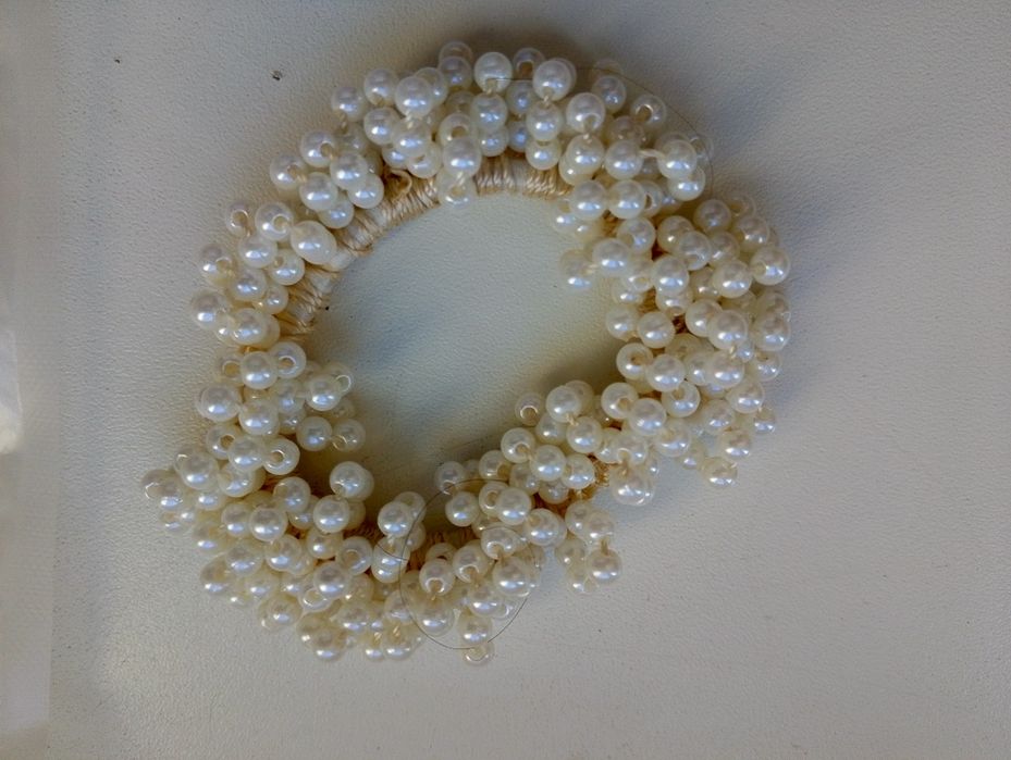 Прикраси для волосся 5 шт за 110грн