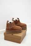 Buty damskie Ugg Nowe (2 pary)