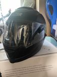 Sprzedam kask motocyklowy Lazer