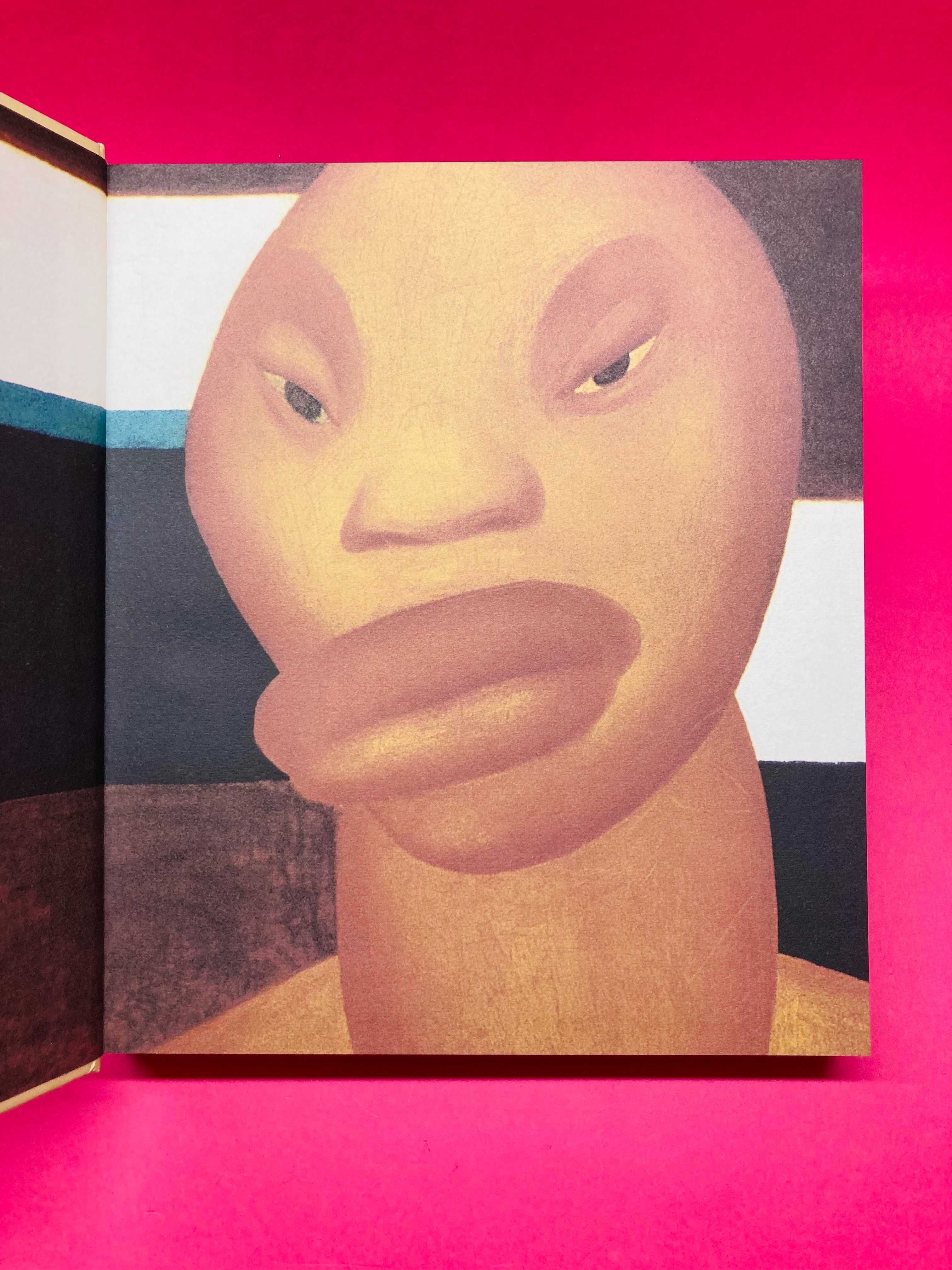 Tarsila do Amaral - Autores Vários