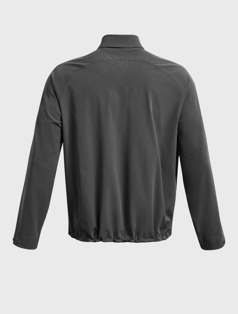 Куртка перфарована Under Armour