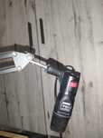 Mikrofon gamingowy gxt