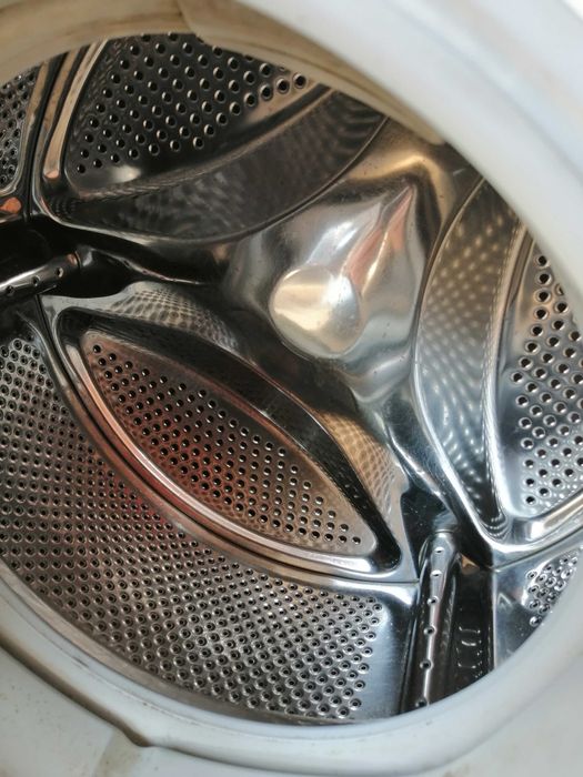 Пральна машина Bosch - 4кг