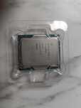 Procesor Intel Core i5-12600KF + pasta termoprzewodzaca