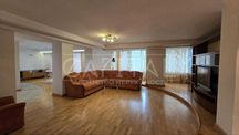 Аренда квартиры, ул. Михаила Емельяновича-Павленко, Печерский р-н