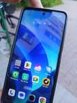 Telefon realmy 11 5g