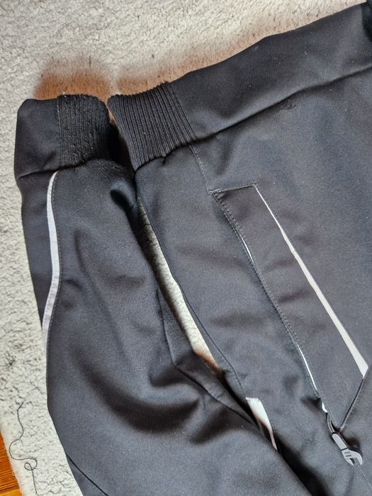 Kurtka robocza Engelbert Strauss