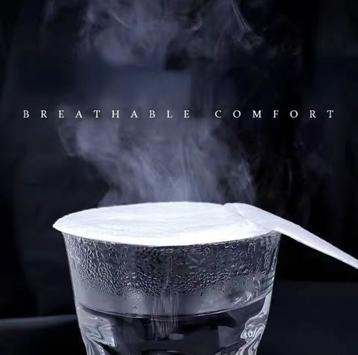 !!! Вигідна ціна !!! 3 грн/шт гігієнічний захист одягу від поту