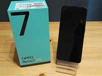 Oppo Reno 7 5G | 8/256GB |