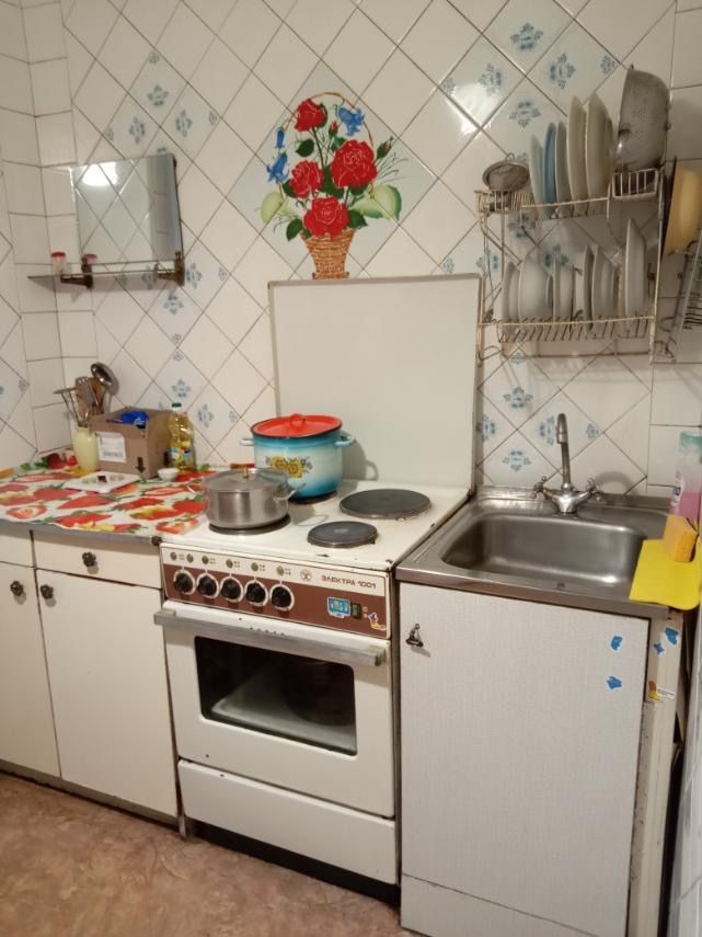 Сдам комнату.Район хол гора
