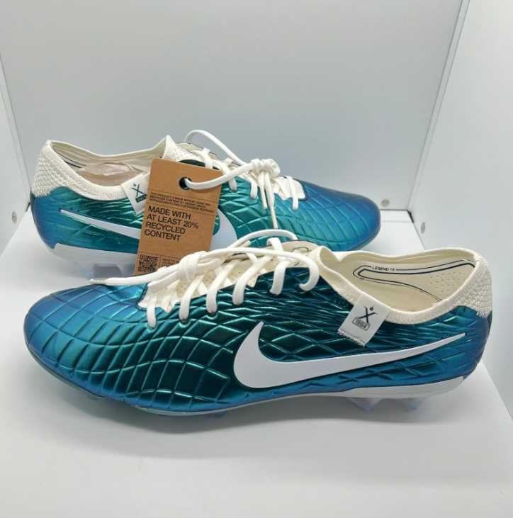 Korki Nike Tiempo Legend 10 Elite FG-43