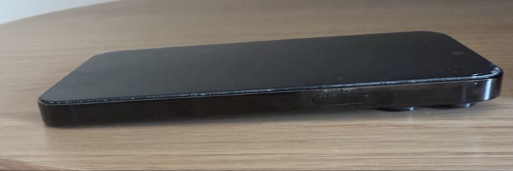 Iphone 14 pro max 128gb
