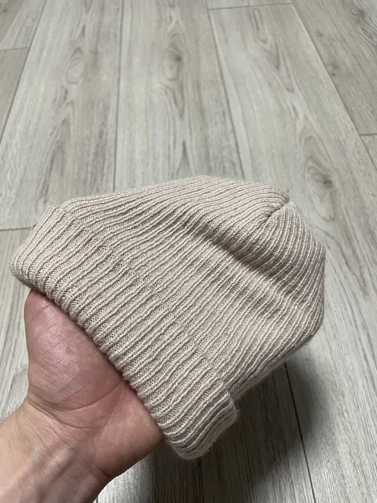 Шапка moncler Beainie монклер