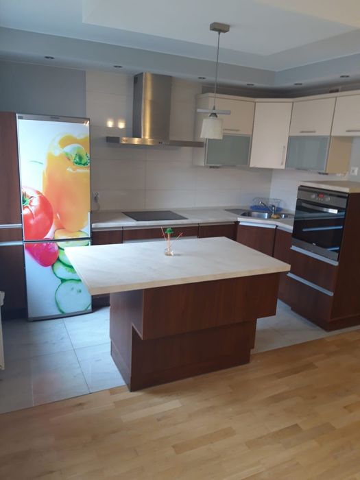 Mieszkanie do wynajęcia od zaraz