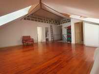 Apartamento T2 nos Anjos - 120m²
