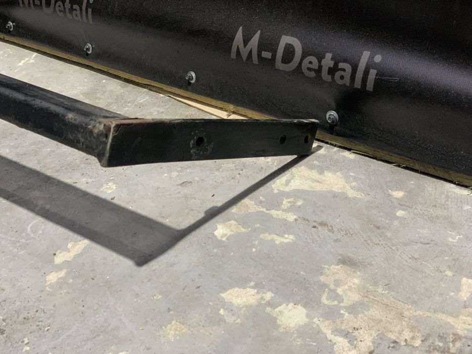 Фаркоп Golf 5 6 Touran Jetta форкоп гак Гольф 5 6