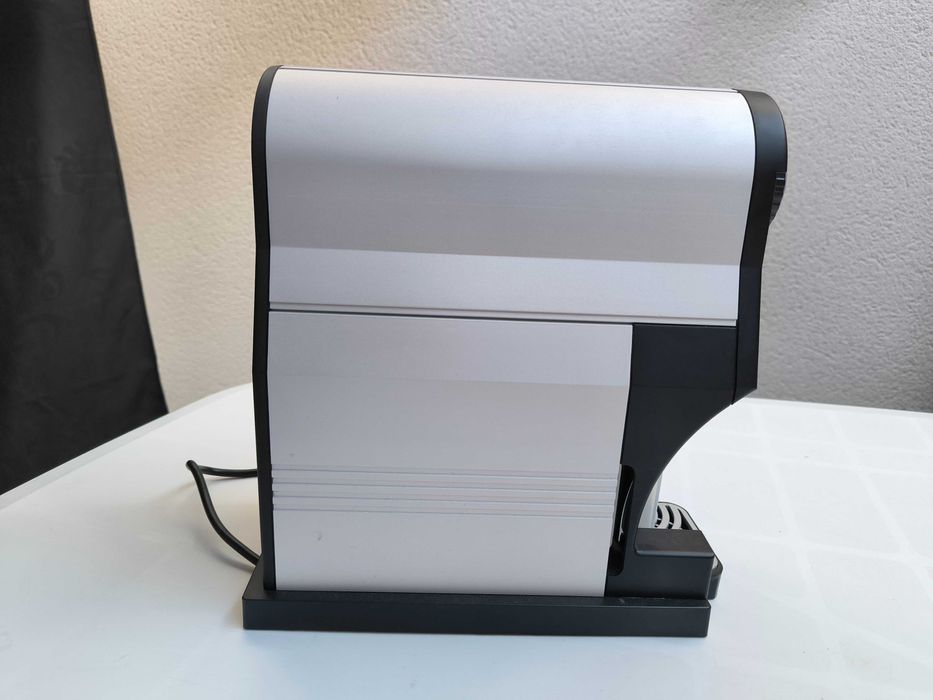 Maquina de Café DIMOBILLI Expresso Multy D4 (MUITO BOM ESTADO)